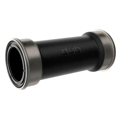 Imagen de SRAM Cartucho Pedalier Ctra.Wide Dub Pressfit 86.5