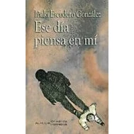 Imagen de Ese Dia Piensa En Mi