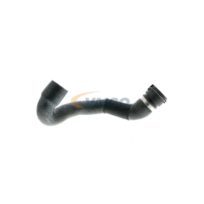 Imagen de VAICO V20 2671 Manguitos de Radiador BMW: 5 Touring, GT, Berlina