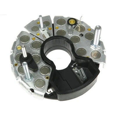 Imagen de AS PL ARC0017 Rectificador, alternador