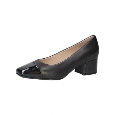 Imagen de Caprice Tacones, Mujer, Talla: 38, Ocean comb Zapatos