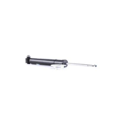 Imagen de BILSTEIN B4 OE Replacement 19 138381 Amortiguador BMW: 5 Berlina