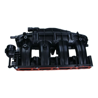 Imagen de MAXGEAR 17 0284 Colectores de Admisión AUDI: A4 B8 Berlina, A5 Coupé, Avant