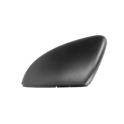 Imagen de ALKAR 6343138 Cubierta, retrovisor exterior izquierda VOLKSWAGEN: Golf 7 Variant, 7, Touran II norauto, oscaro, mister auto