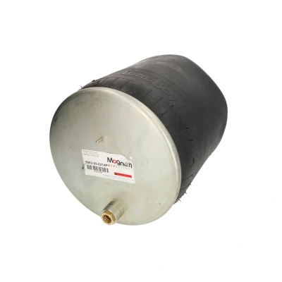 Imagen de Fuelles, suspensión neumática MAGNUM TECHNOLOGY 5002 03 0314P