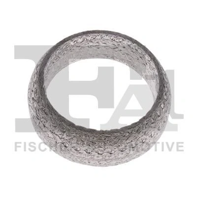Imagen de FA1 741 943 Junta anular , tubo de escape 56