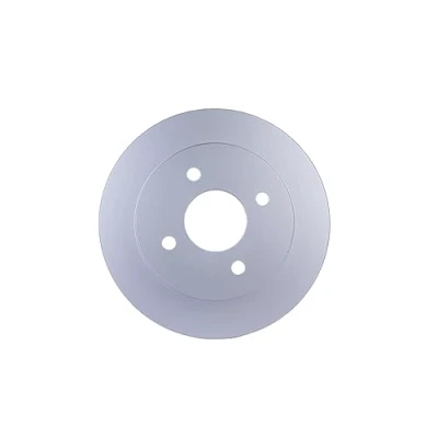 Imagen de HELLA PRO 8DD 355 103 391 Disco de freno 252 20 04/04 108 ventilación interna revestido sin perno sujeción rueda, buje rueda