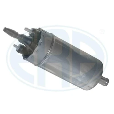 Imagen de ERA 770009A Bomba de Combustible eléctrico RENAULT: Kangoo I, MEGANE 1 Classic, LAGUNA 2 Grandtour, AUDI: A8 D2, SUZUKI: Grand Vitara SUV