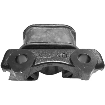 Imagen de 3RG 40469 Soporte de motor derecha OPEL: Corsa C Hatchback, Meriva A, COMBO Tour, VAUXHALL: TOUR Mk2