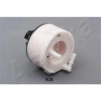 Imagen de ASHIKA 30 0K K28 Filtro Combustible de tubería KIA: Sportage III, HYUNDAI: ix35