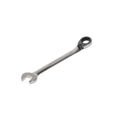 Imagen de GEDORE R07200180 Llave poligonal y boca de trinquete