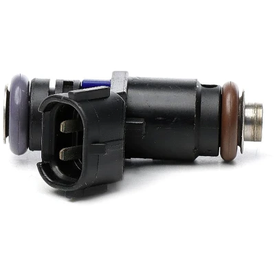 Imagen de METZGER 0920037 Válvula de Inyección gasolina