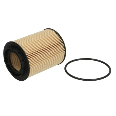 Imagen de PURRO PUR PO0007 Filtro de aceite Cartucho filtrante VOLKSWAGEN: GOLF 3, Transporter 4, Touareg I, PORSCHE: Cayenne, AUDI: Q7, A8 D2
