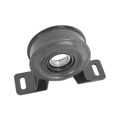 Imagen de TEDGUM 00222200 Suspensión, árbol de transmisión con apoyo FORD: Transit Mk4 Furgón, Mk3 Mk5 Furgón