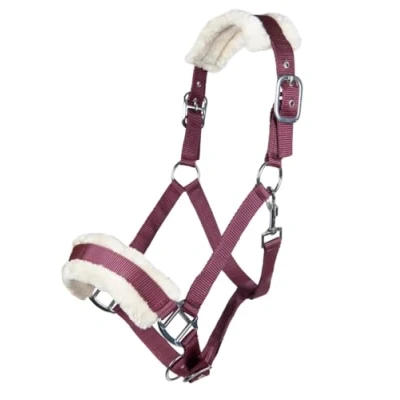 Imagen de Posten Funda 11796 Nrot Warmblut