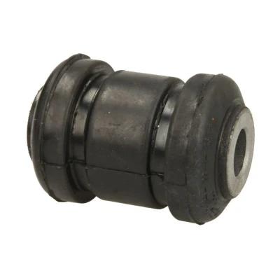 Imagen de DELPHI TD652W Silentblock Brazo de Suspension FORD: Focus C Max, 2, 2 Limousine, VOLVO: V50, S40 II, C30