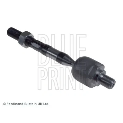 Imagen de BLUE PRINT ADG087206 Rotula Axial de Direccion Eje delantero, izquierda, derecha 179 con contratuerca HYUNDAI: Sonata V