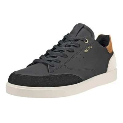 Imagen de ECCO Street Lite Mujer, Black Limestone, 41 EU