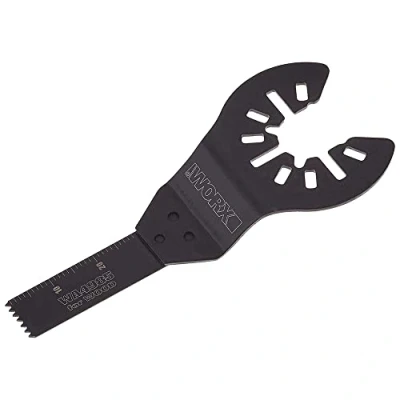 Imagen de Cuchilla WORX WA4985