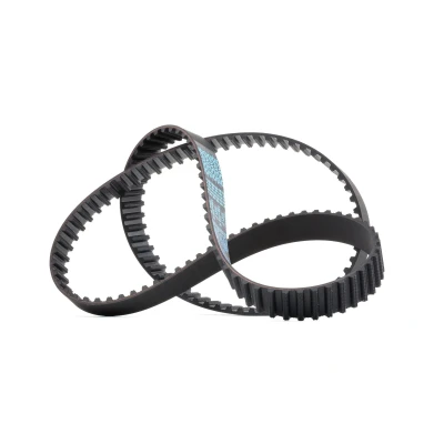 Imagen de DAYCO 94224 Correa de Distribucion 136 25,4 PEUGEOT: 405 II Berlina, 205 Hatchback, 406 CITROËN: Xsara Hatchback