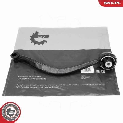 Imagen de ESEN SKV 69SKV295 Barra oscilante, suspensión de ruedas BMW: X4, X3