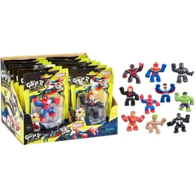 Imagen de Moose Toys Juguete 41381