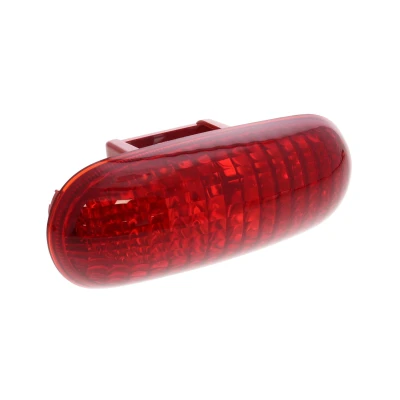 Imagen de VEMO V40 84 0018 Luz de freno adicional ambos lados RENAULT: Trafic 2 Kasten, Bus, 3 Bus
