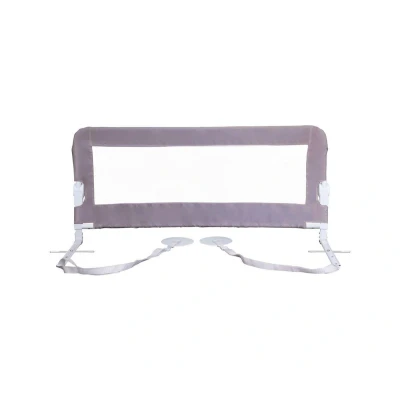Imagen de Barrera para Cama Nicole 150cm