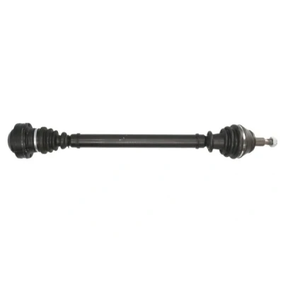 Imagen de POINT GEAR PNG72114 Árbol de transmisión Eje delantero, derecha 806 98 SEAT: Leon I Hatchback, Toledo 2 Limousine, VOLKSWAGEN: Golf 4, 4 Variant