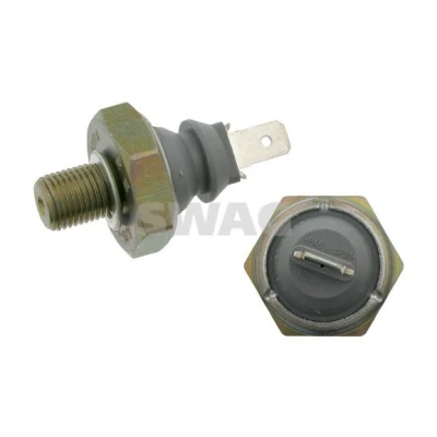 Imagen de SWAG 30 23 0004 Sensor de Presión Aceite con junta anular VOLKSWAGEN: GOLF 2, 3, Transporter 4, AUDI: A3 Hatchback, A4 B6 Berlina