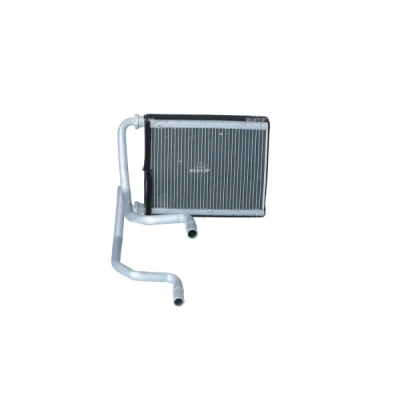 Imagen de NRF 54328 Radiador de Calefaccion HYUNDAI: Tucson, KIA: Sportage II