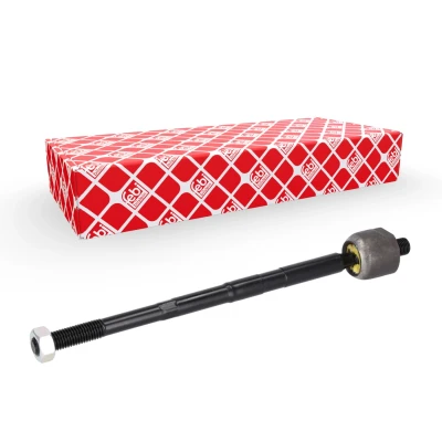 Imagen de febi BILSTEIN 22990 Rotula Axial de Direccion Eje delantero, izquierda 310 Plus con contratuerca VOLVO: 940 II Familiar, I Berlina