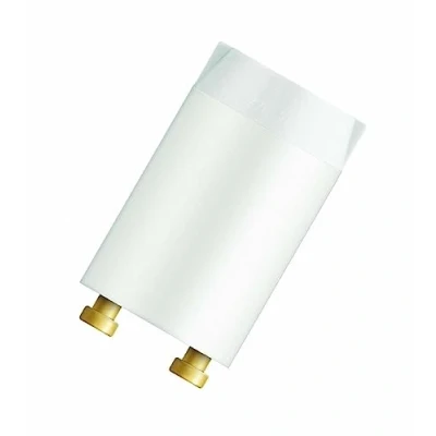Imagen de Osram St 111 cebador 16x25 4w 65w 4050300854045