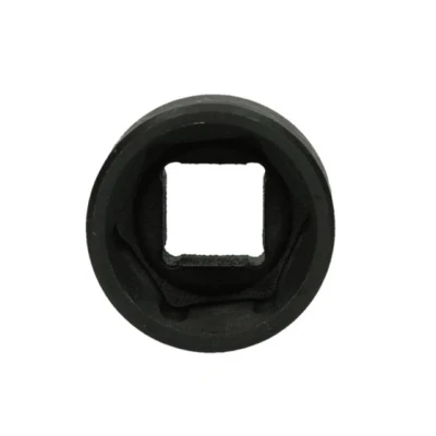 Imagen de KS TOOLS 515.1022 Cubos insertables 38 22,0 12,5 (1/2&quot;) hexagonal