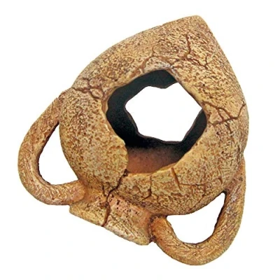 Imagen de Amtra A8011748 Amphora Hole, L
