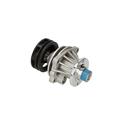 Imagen de MEYLE 813 883 1944 Bomba de agua con junta ORIGINAL Quality OPEL: Vectra C Berlina, Calibra A, B SAAB: 9 5 Familiar