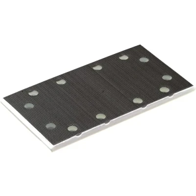 Imagen de Festool 483905 Zapata StickFix SSH STF 93x175/8