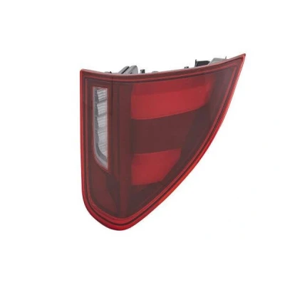Imagen de HELLA 2SA 354 846 011 Piloto trasero izquierda Parte interior LED con portalámparas PEUGEOT: 2008 Familiar