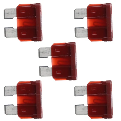 Imagen de HELLA 8JS 711 685 821 Fusible 7,5 marrón