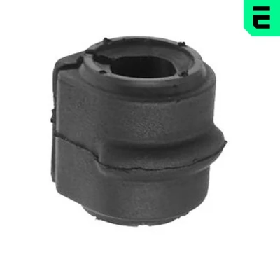 Imagen de OPTIMAL F8 5330 Silentblock Barra Estabilizadora Eje delantero, izquierda, derecha, delante, delantero FORD: Focus Mk1 Berlina
