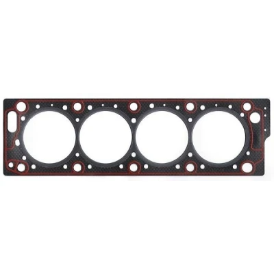 Imagen de ELRING 436.521 Junta de Culata 1,27 87 metal y material blando. PEUGEOT: 405 II Berlina, 306 Hatchback, Familiar