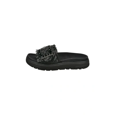 Imagen de Sandalias de mujer TT.Bagatt