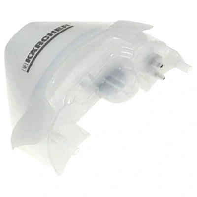 Imagen de Karcher Tanque compl. sc2.600 45120360