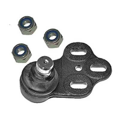 Imagen de SKF VKDS 311013 Rótula de suspensión AUDI: 80 B4 Berlina, Coupe B3, Cabriolet