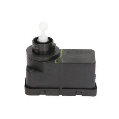 Imagen de TYC 20 11735 MA 1 Motor Regulador de Faros FORD: Focus Mk1 Hatchback