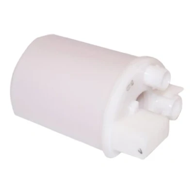 Imagen de ASHIKA 30 0K K23 Filtro Combustible de tubería HYUNDAI: i30 I Hatchback, II ix20, KIA: Venga, cee‘d Hatchback