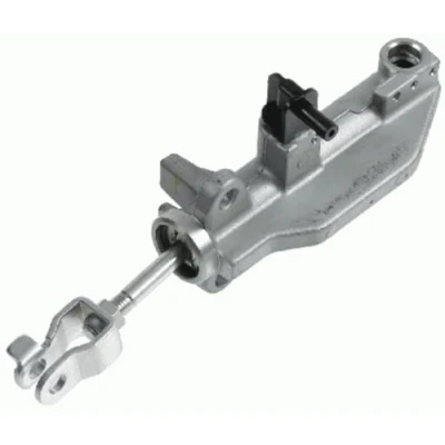Imagen de SACHS 6284 600 588 Cilindro Maestro de Embrague HONDA: CIVIC 8 Hatchback