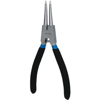 Imagen de KS TOOLS BT067001 Pinza anillo Seeger