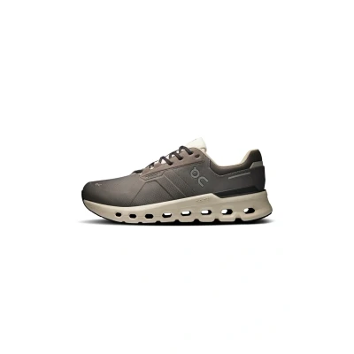 Imagen de On Cloudrunner 2 Zapatillas running asfalto eclipse eclipse, Hombre, Talla: 41, Zapatos