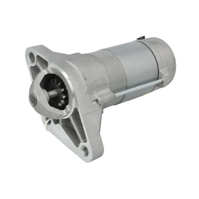 Imagen de Motor de arranque STARDAX STX210277R